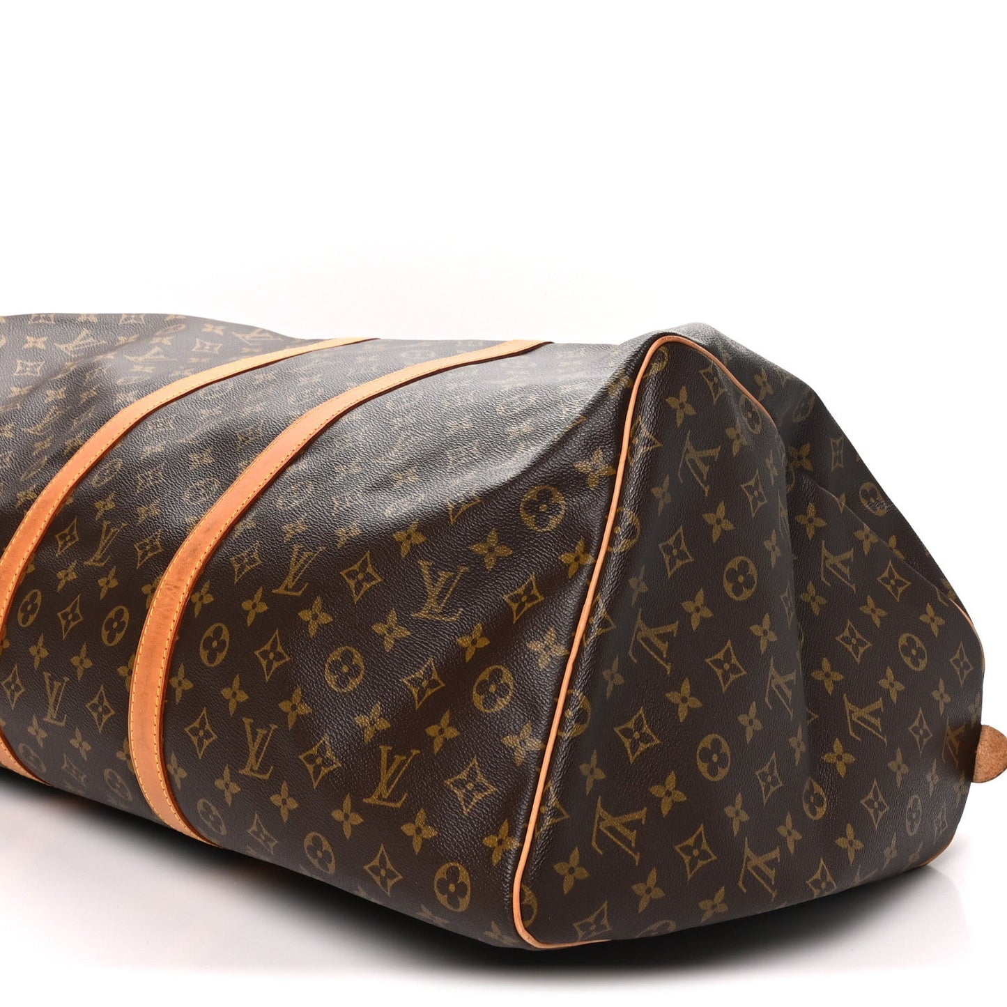 Monogram Keepall 60