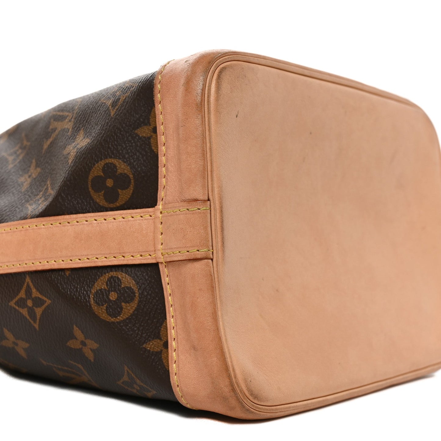 Monogram Noe BB