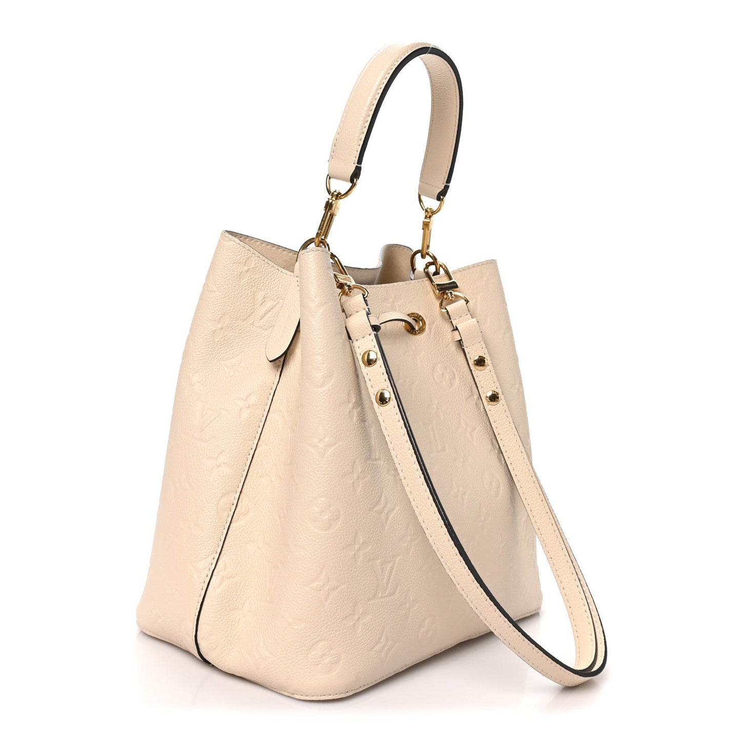 Empreinte Neonoe MM Cream