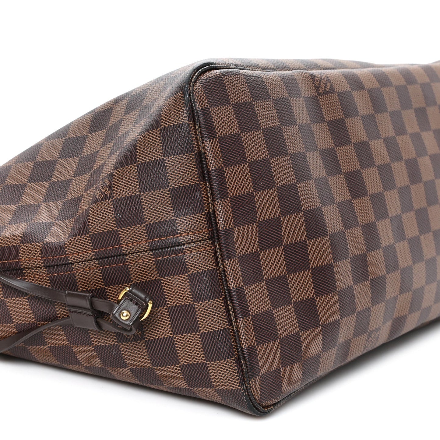 Damier Ebene Neo Neverfull GM