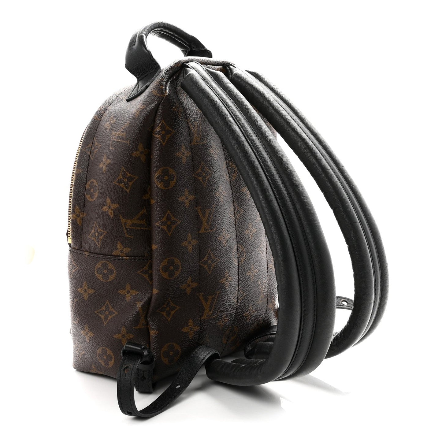 Monogram Palm Springs Backpack PM