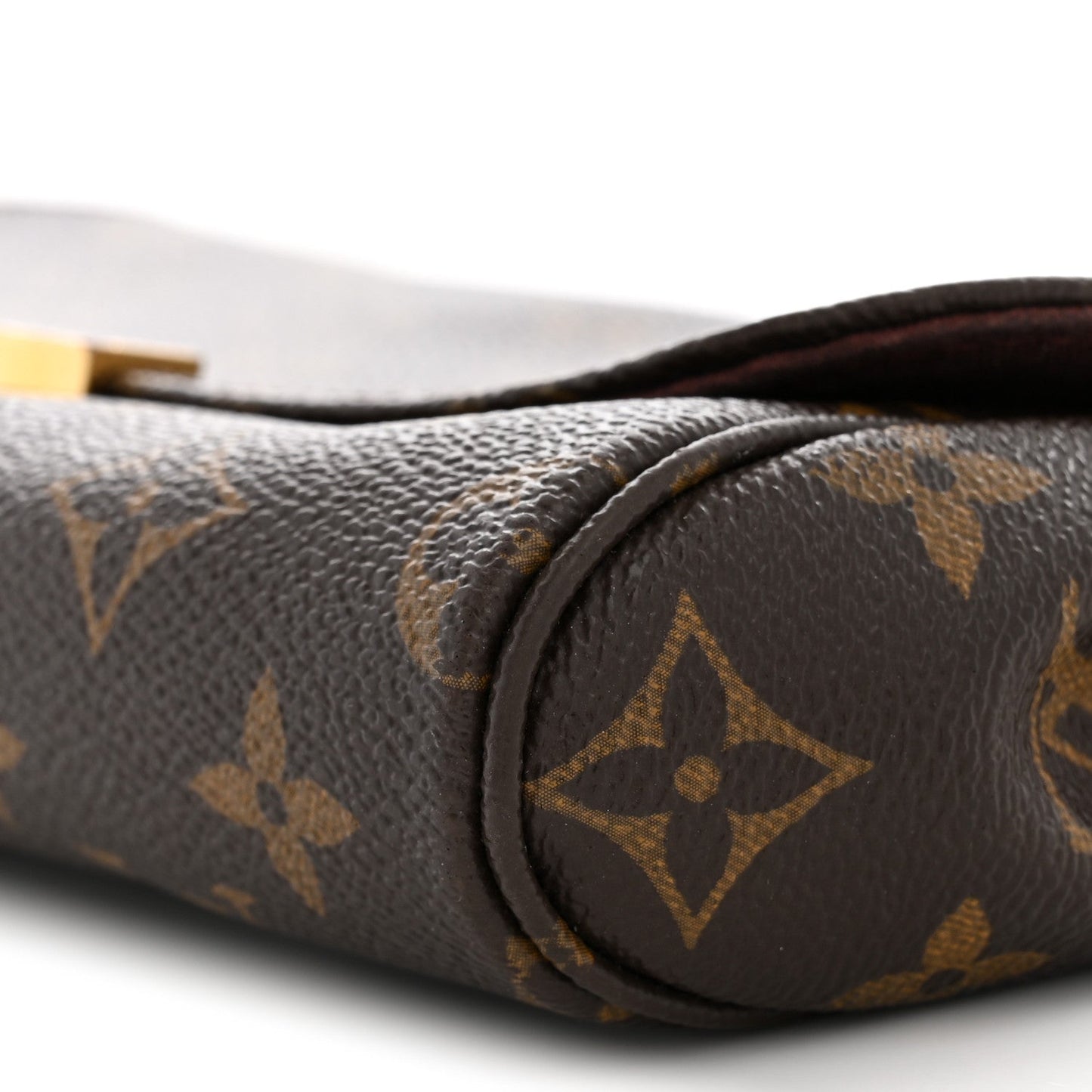 Monogram Favorite MM
