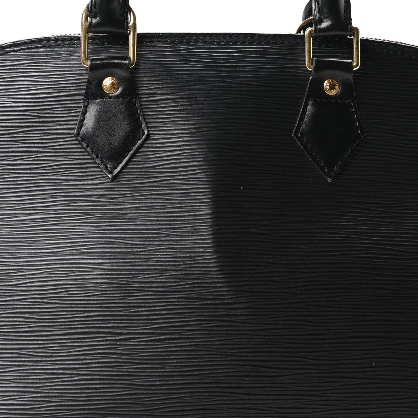 Epi Alma PM Black