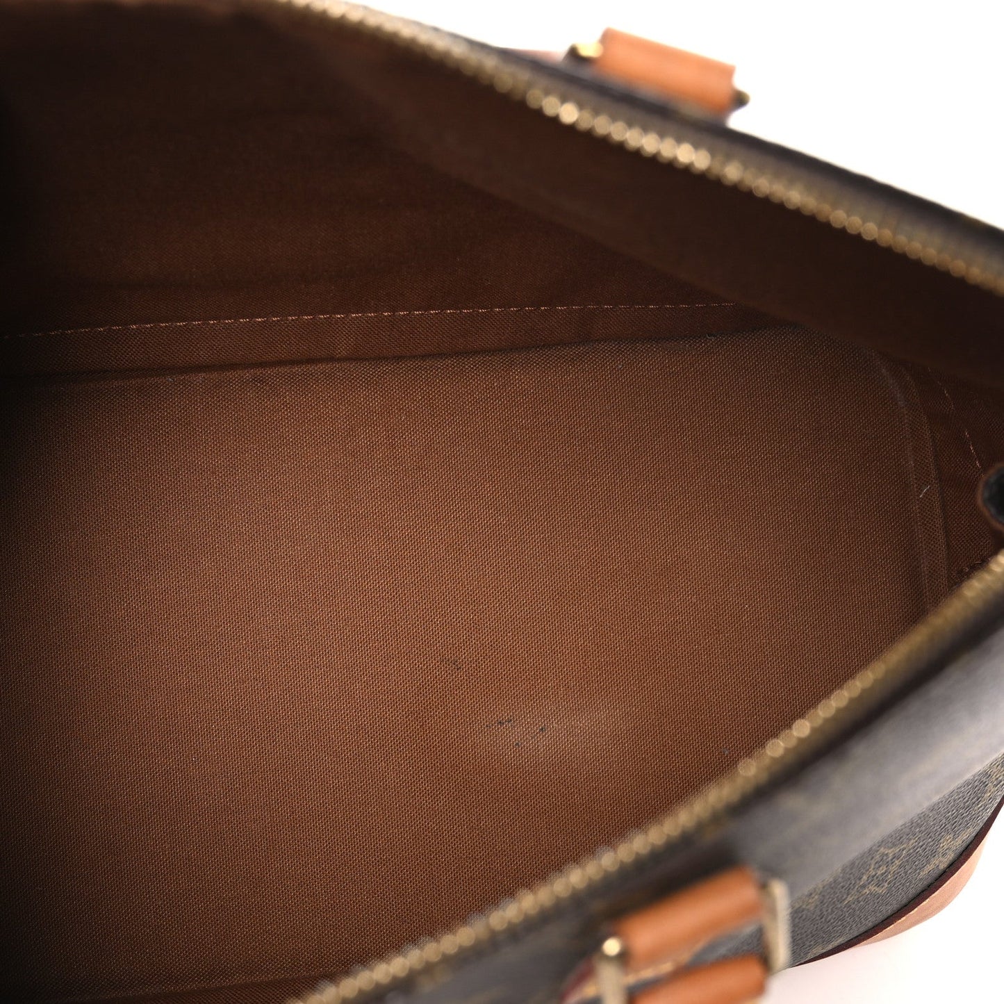 Monogram Alma PM
