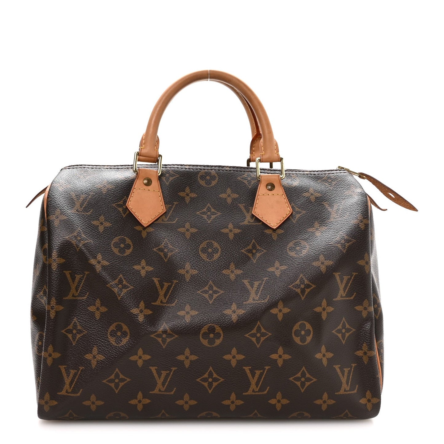 Monogram Speedy 30