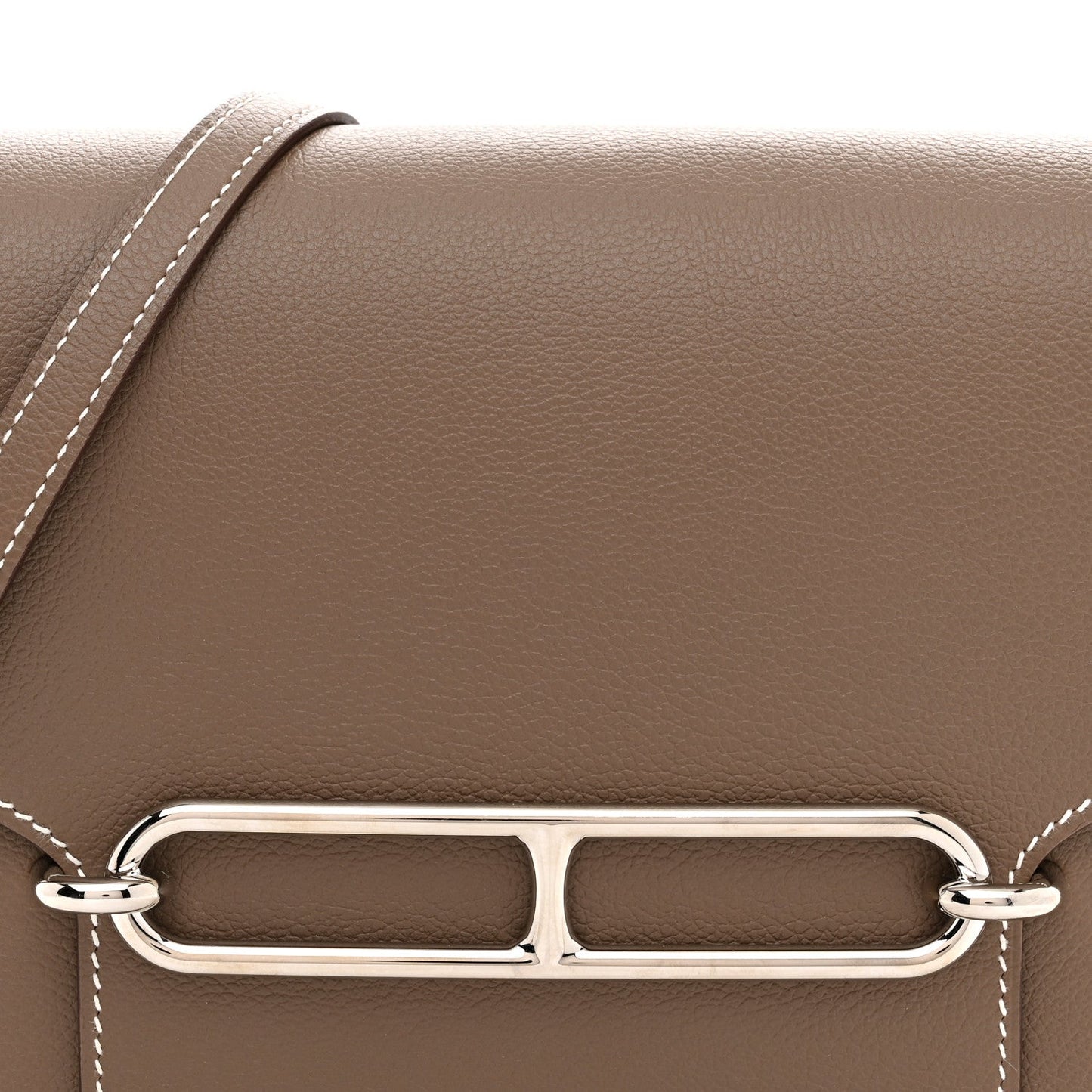 Evercolor Mini Sac Roulis Etoupe