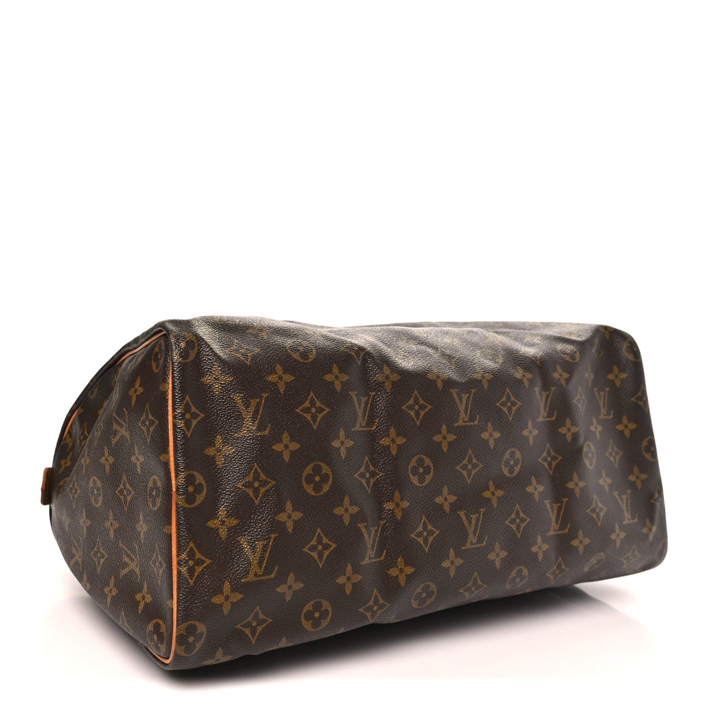 Monogram Speedy 40