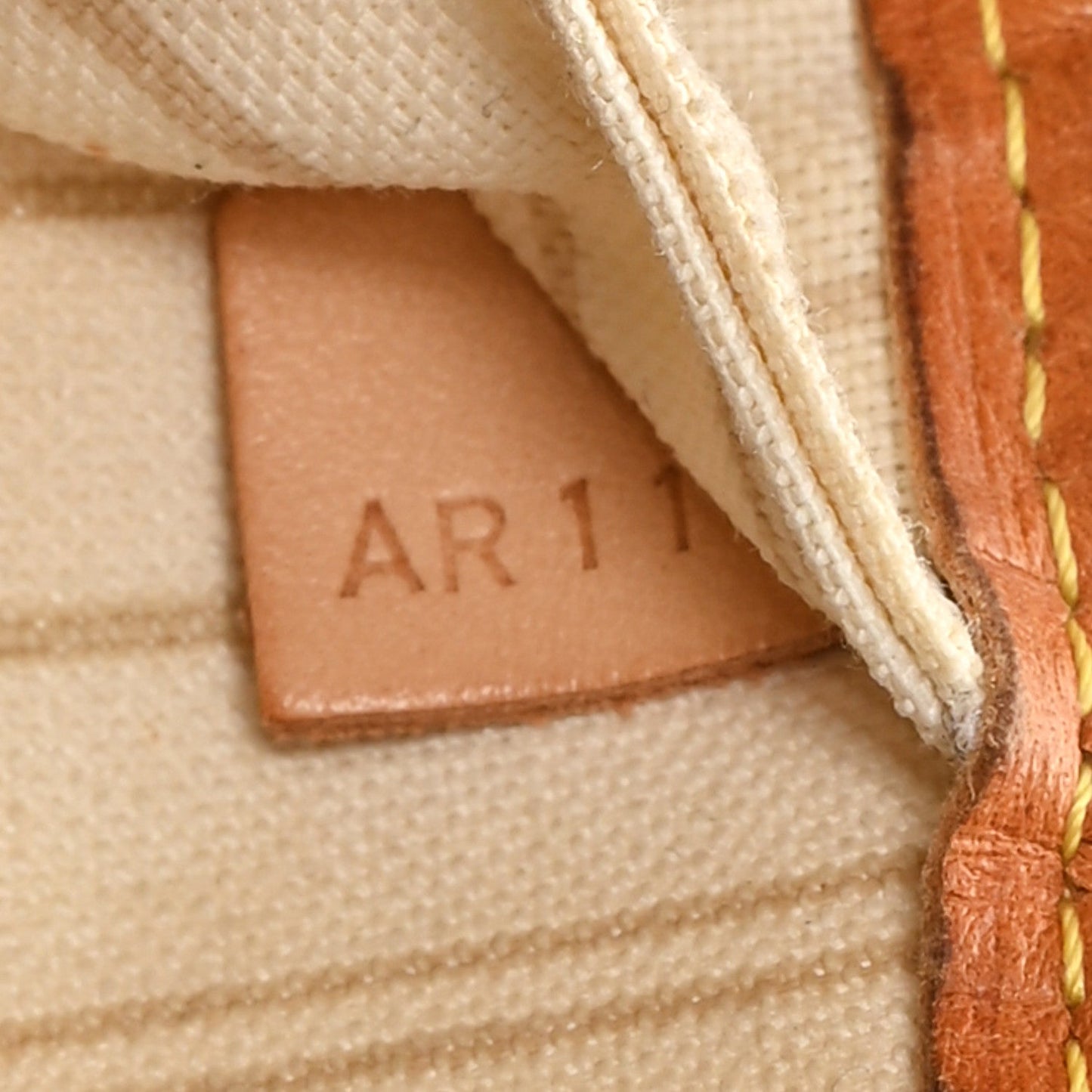 Damier Azur Neo Neverfull PM