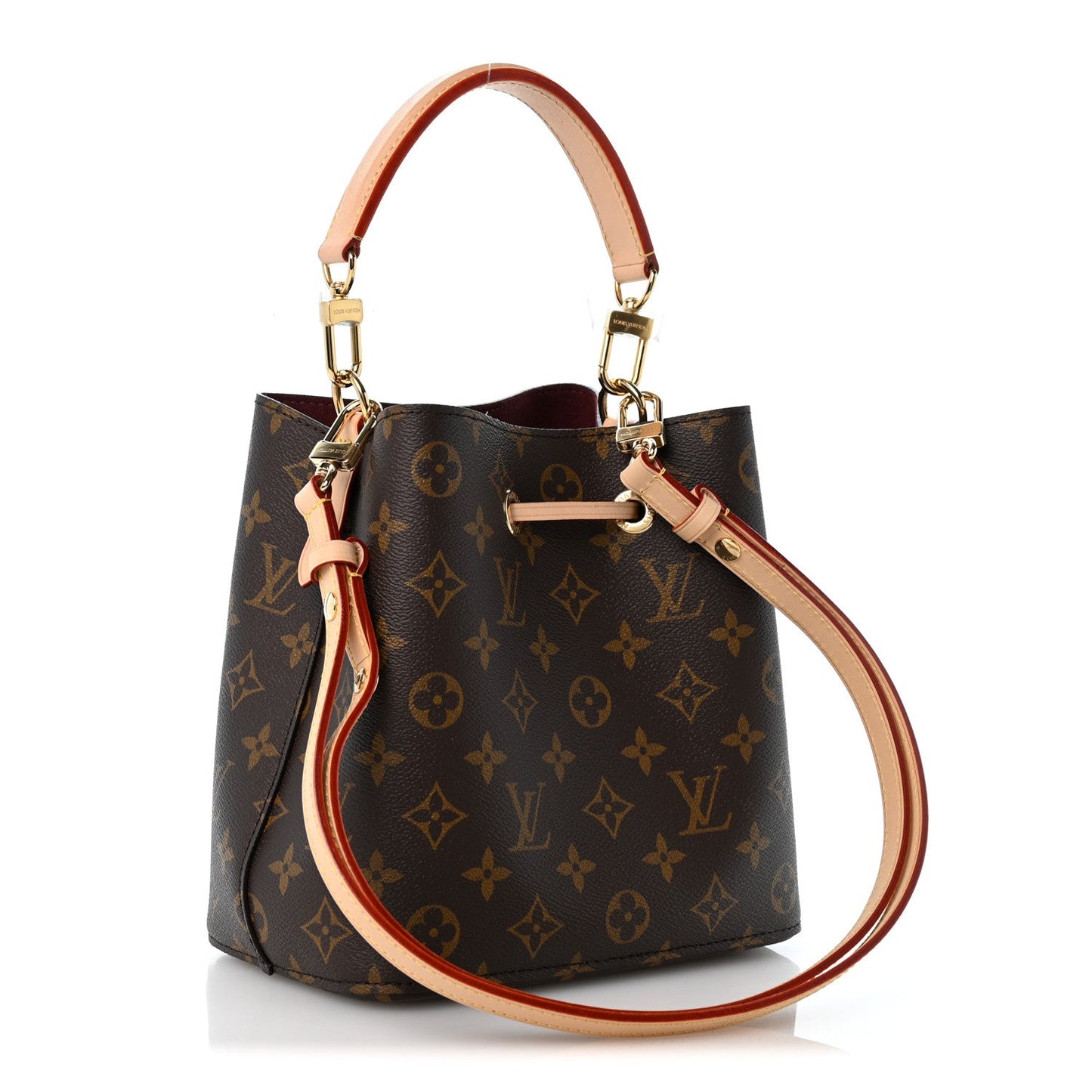 Monogram Neonoe BB