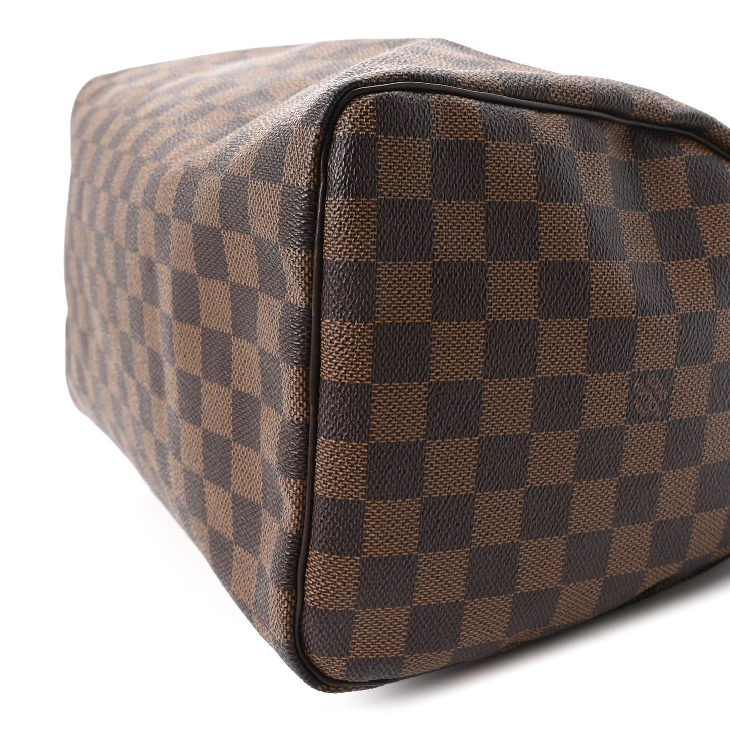 Damier Ebene Speedy 30