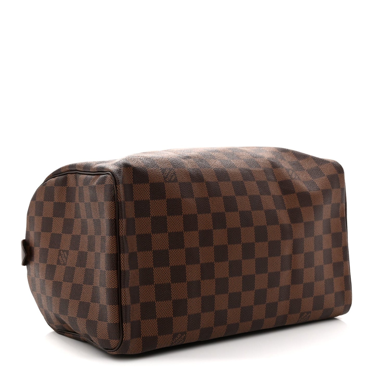Damier Ebene Speedy 30