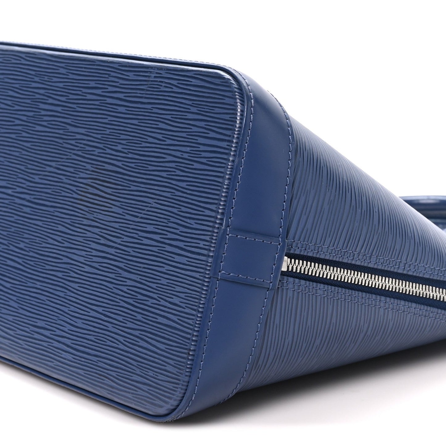 Epi Alma PM Indigo