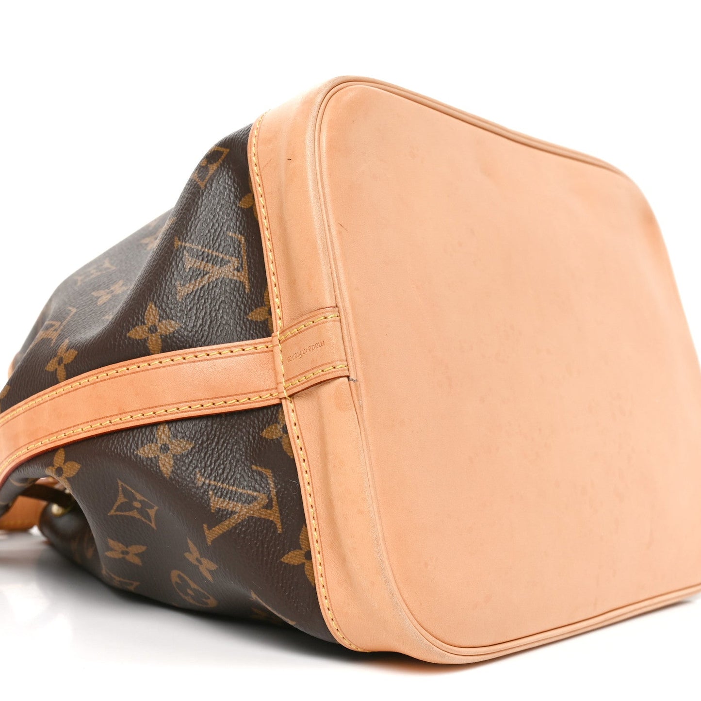 Monogram Petit Noe NM