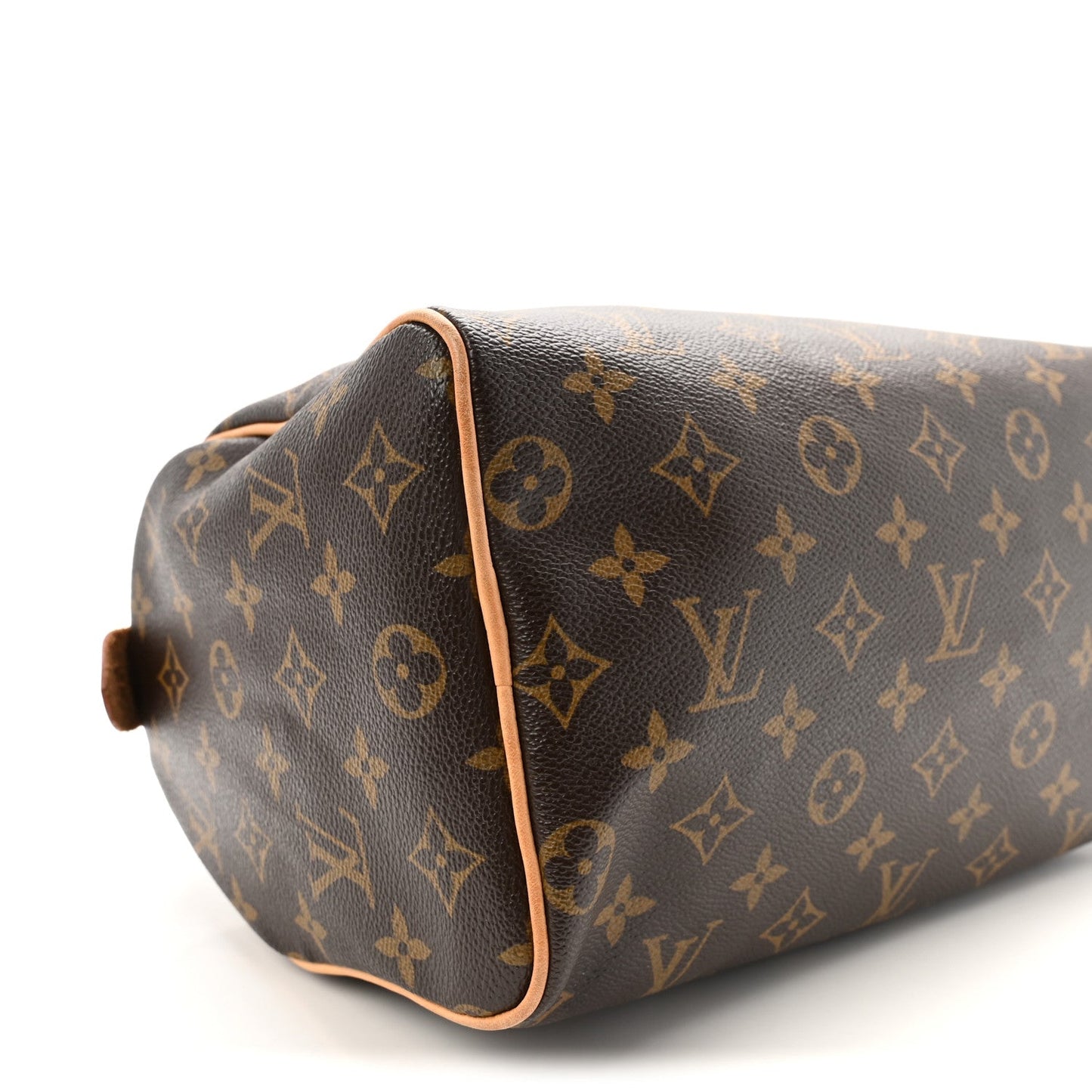 Monogram Speedy 25