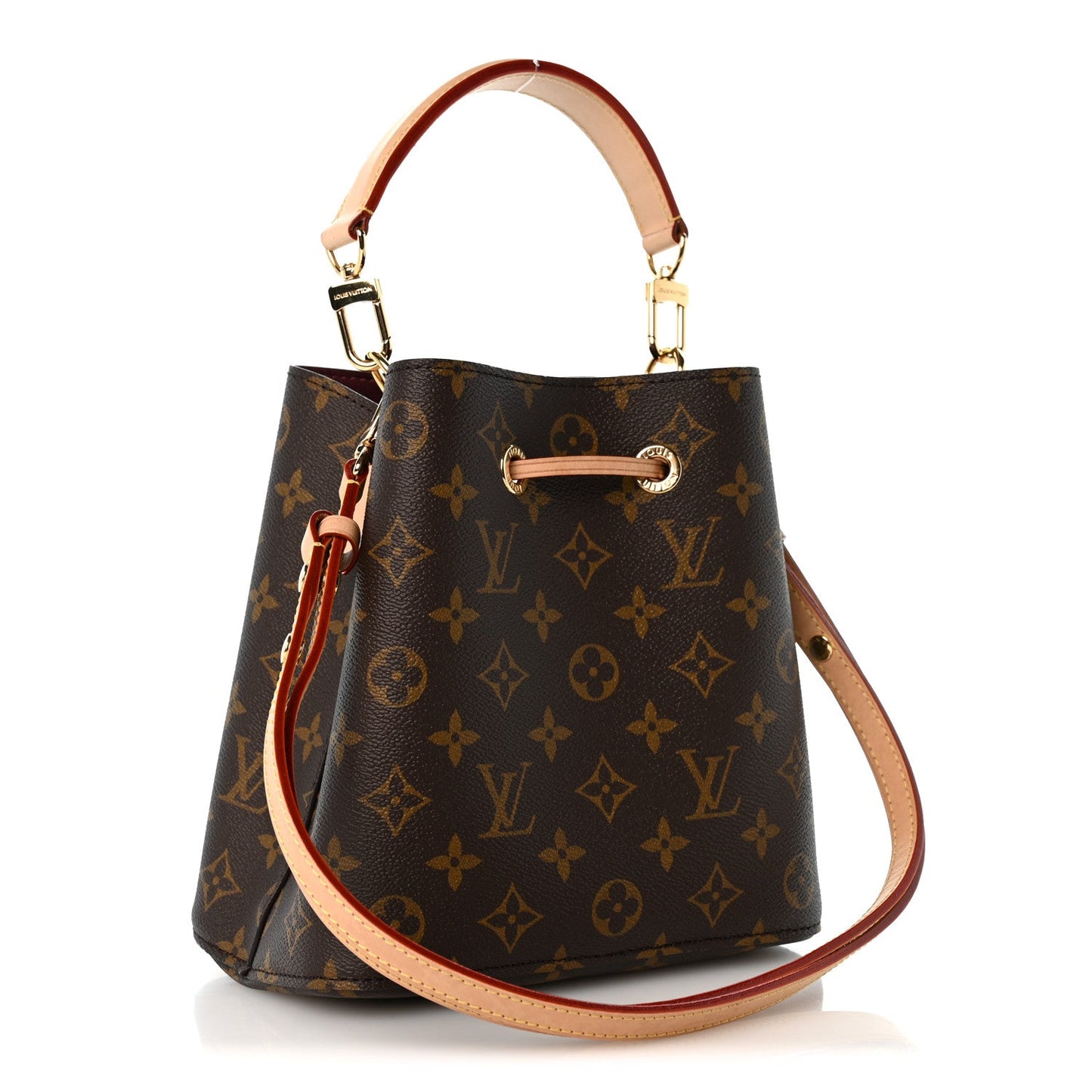 Monogram Neonoe BB