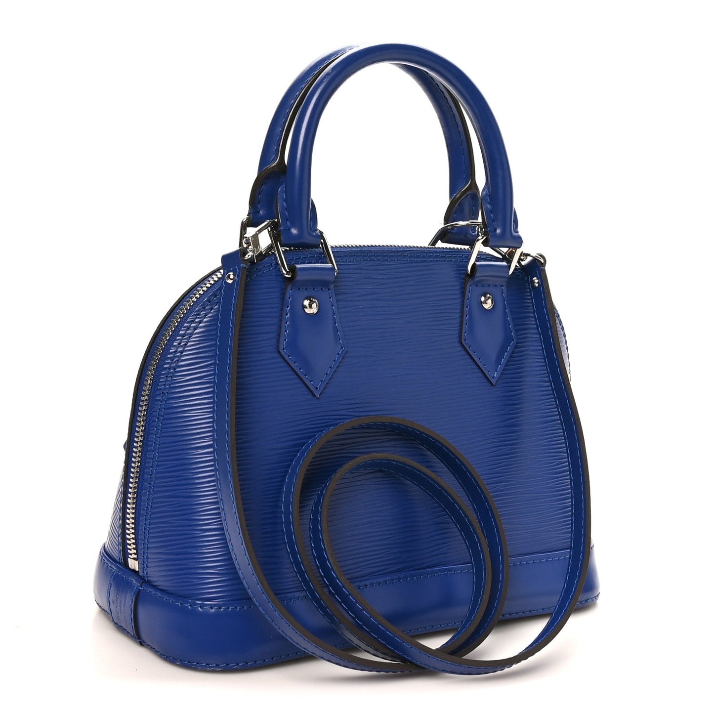 Epi Alma BB Blueberry