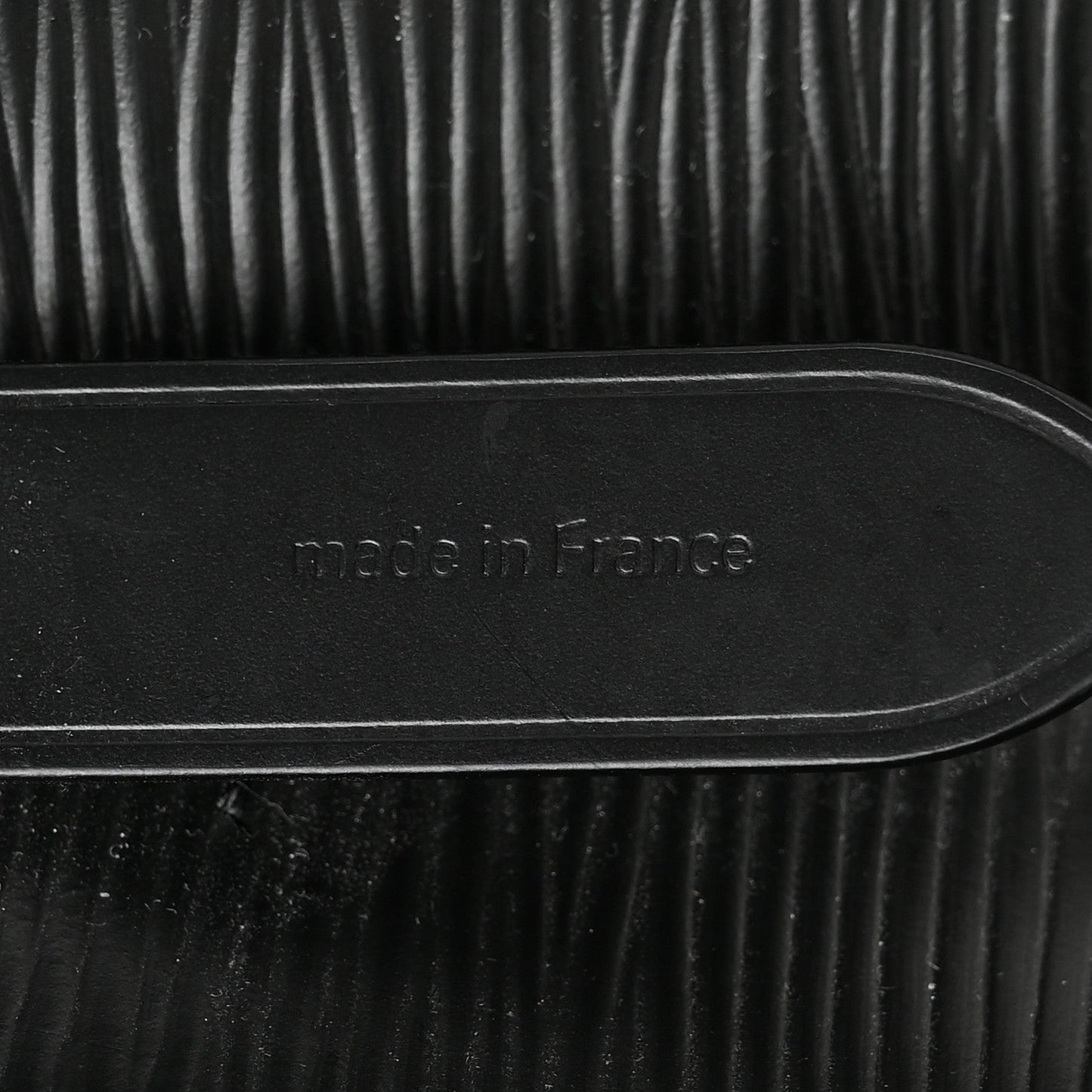 Epi Neonoe Black