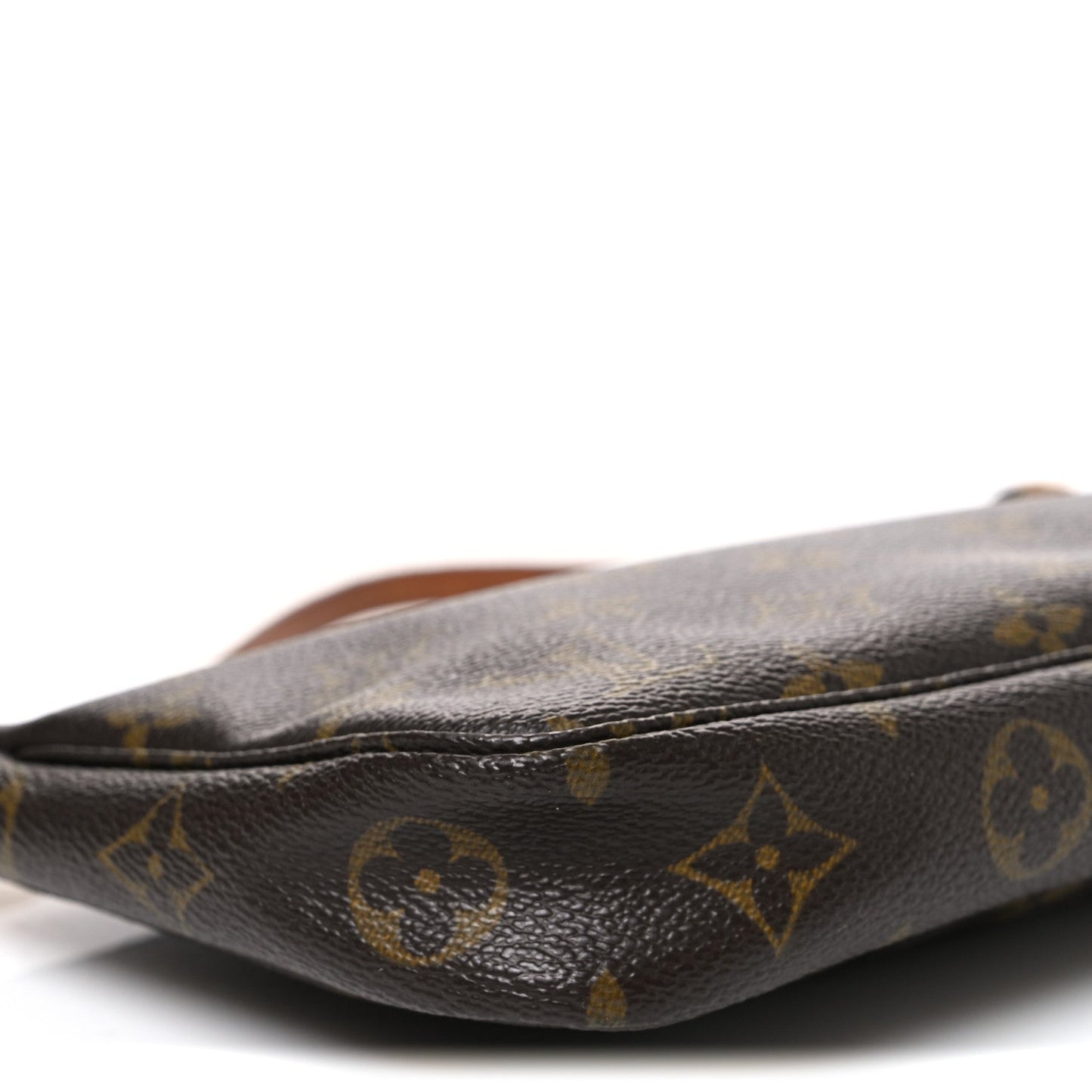 Monogram Pochette Accessories