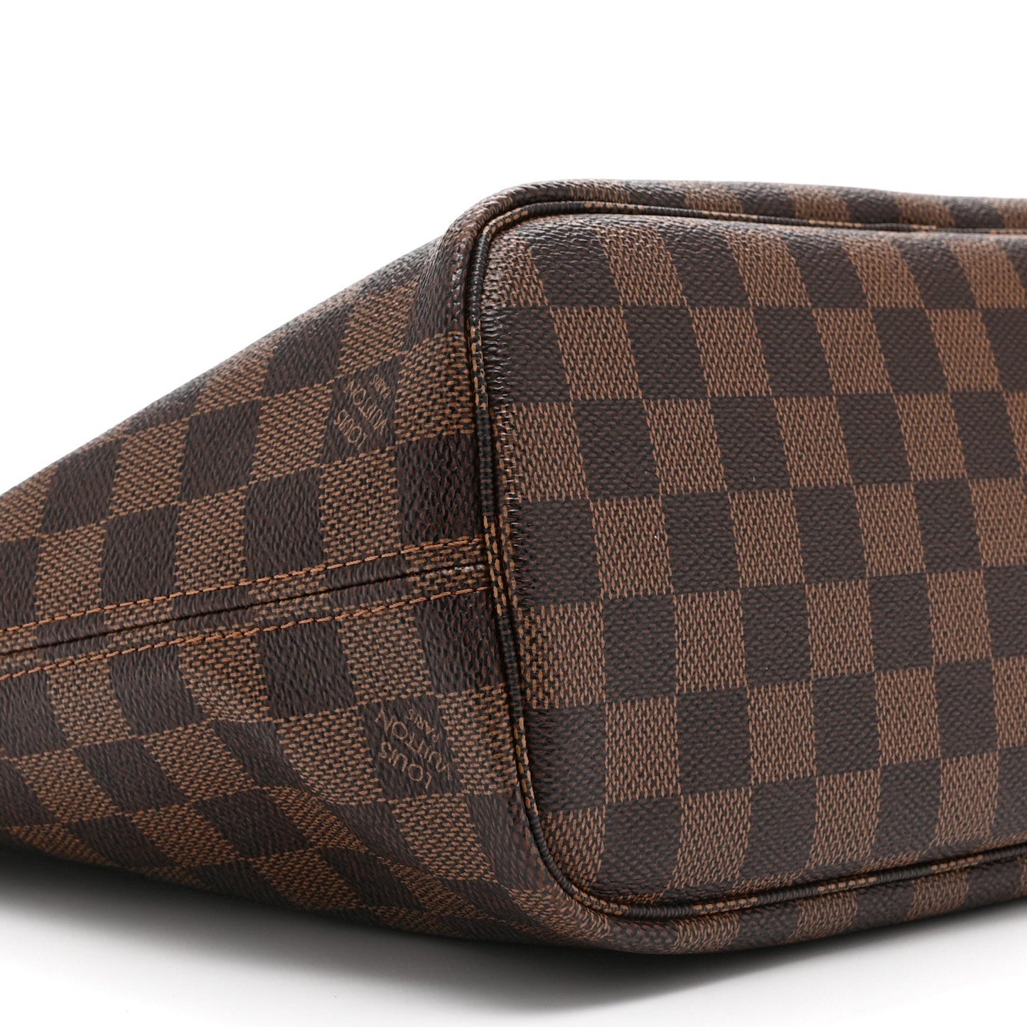 Damier Ebene Neo Neverfull PM