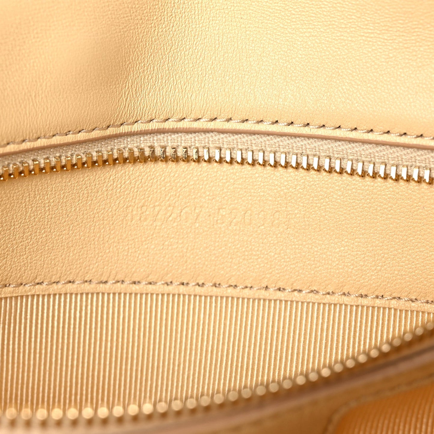 Lambskin Matelasse Medium GG Marmont Shoulder Bag Light Yellow