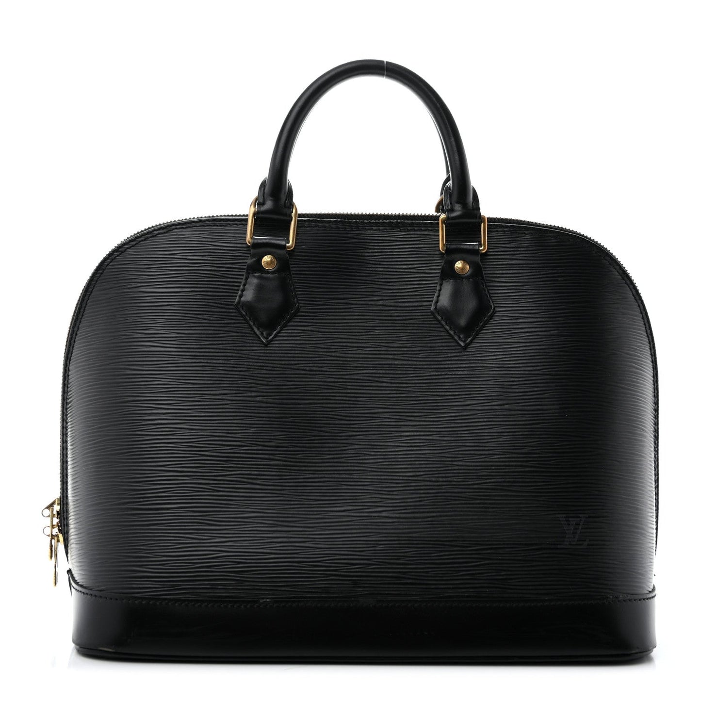 Epi Alma PM Black