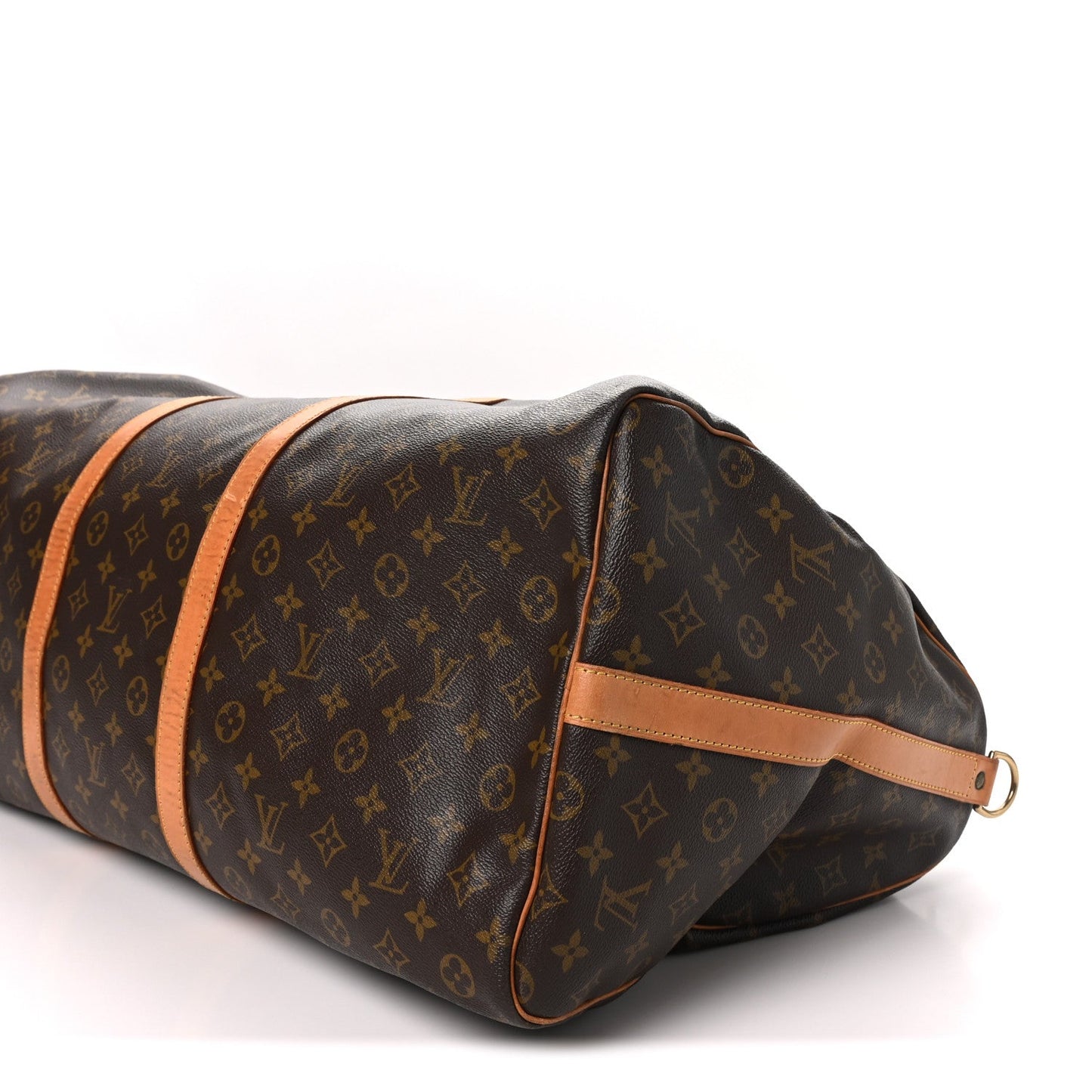 Monogram Keepall 60