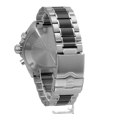 Tag Heuer Formula 1 Anthracite Dial Watch for Men - WAZ2011.BA0843