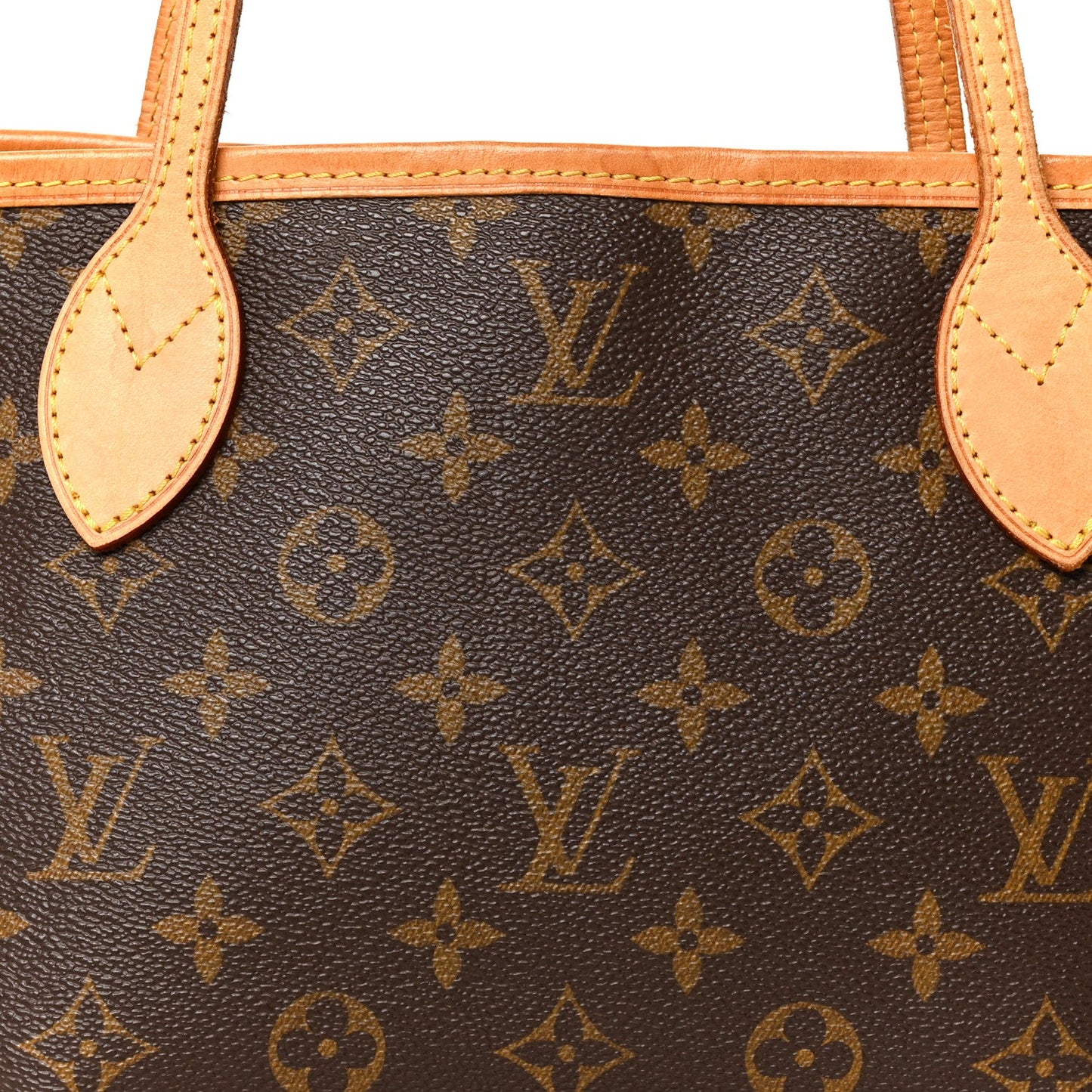 Monogram Neverfull PM