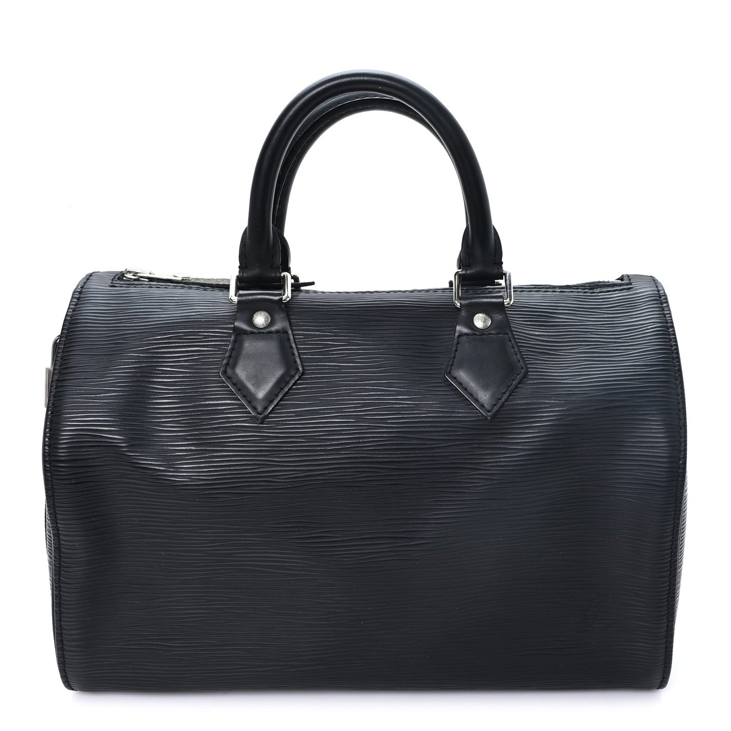 Epi Speedy 25 Black
