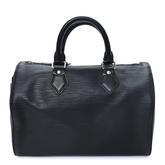 Epi Speedy 25 Black