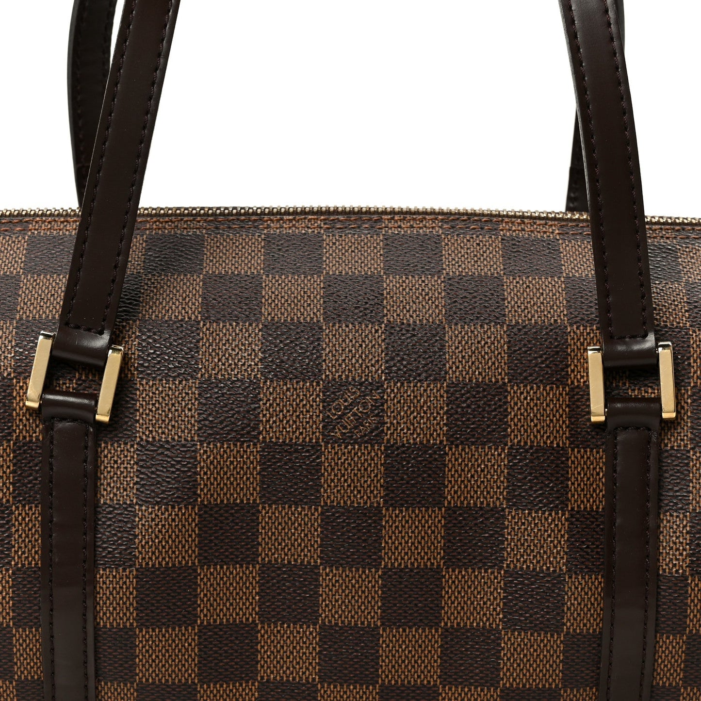 Damier Ebene Papillon 30