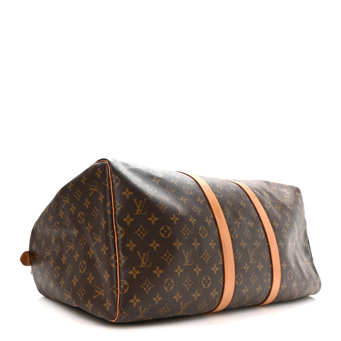Monogram Keepall 55
