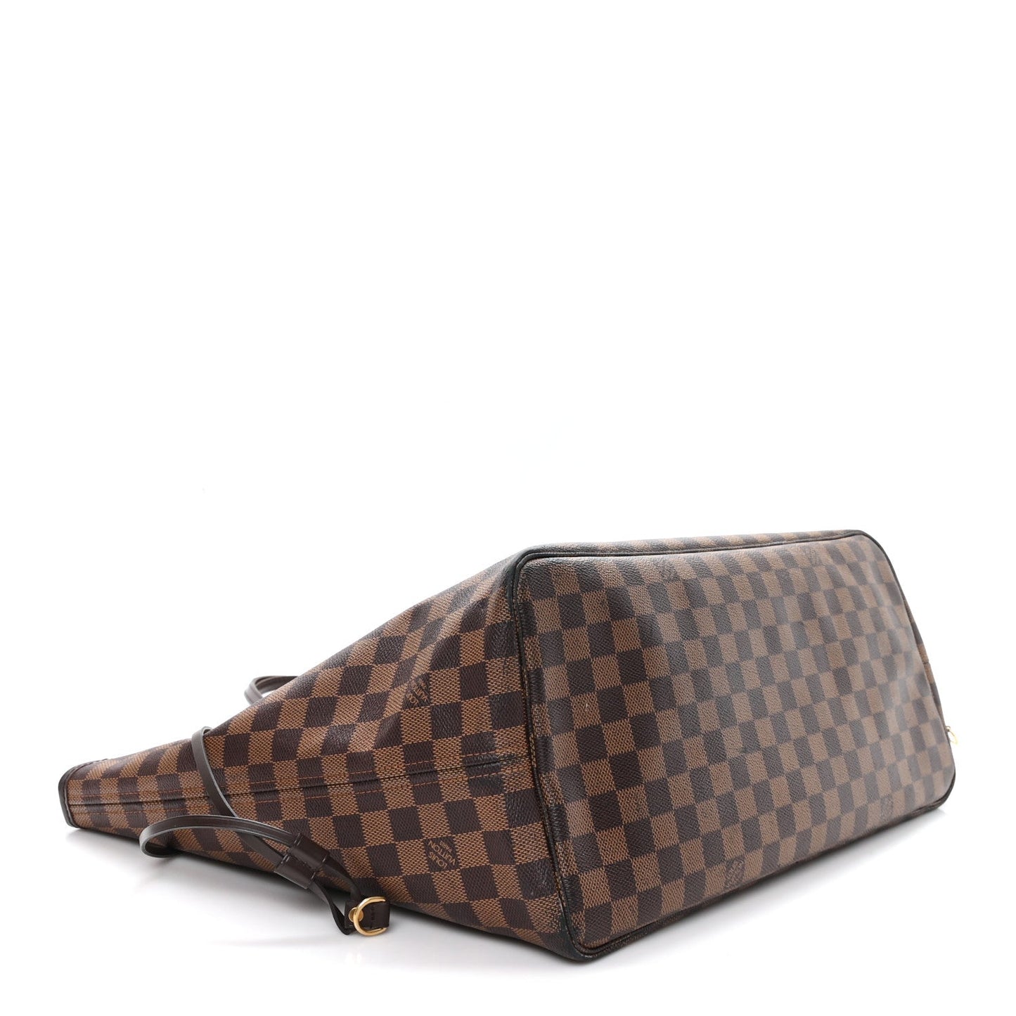 Damier Ebene Neo Neverfull GM