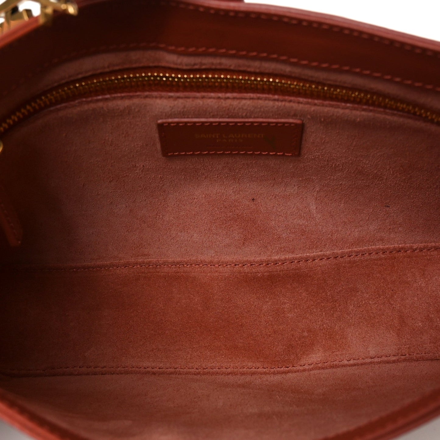 Patent Le 5 A 7 Hobo Mild Rose
