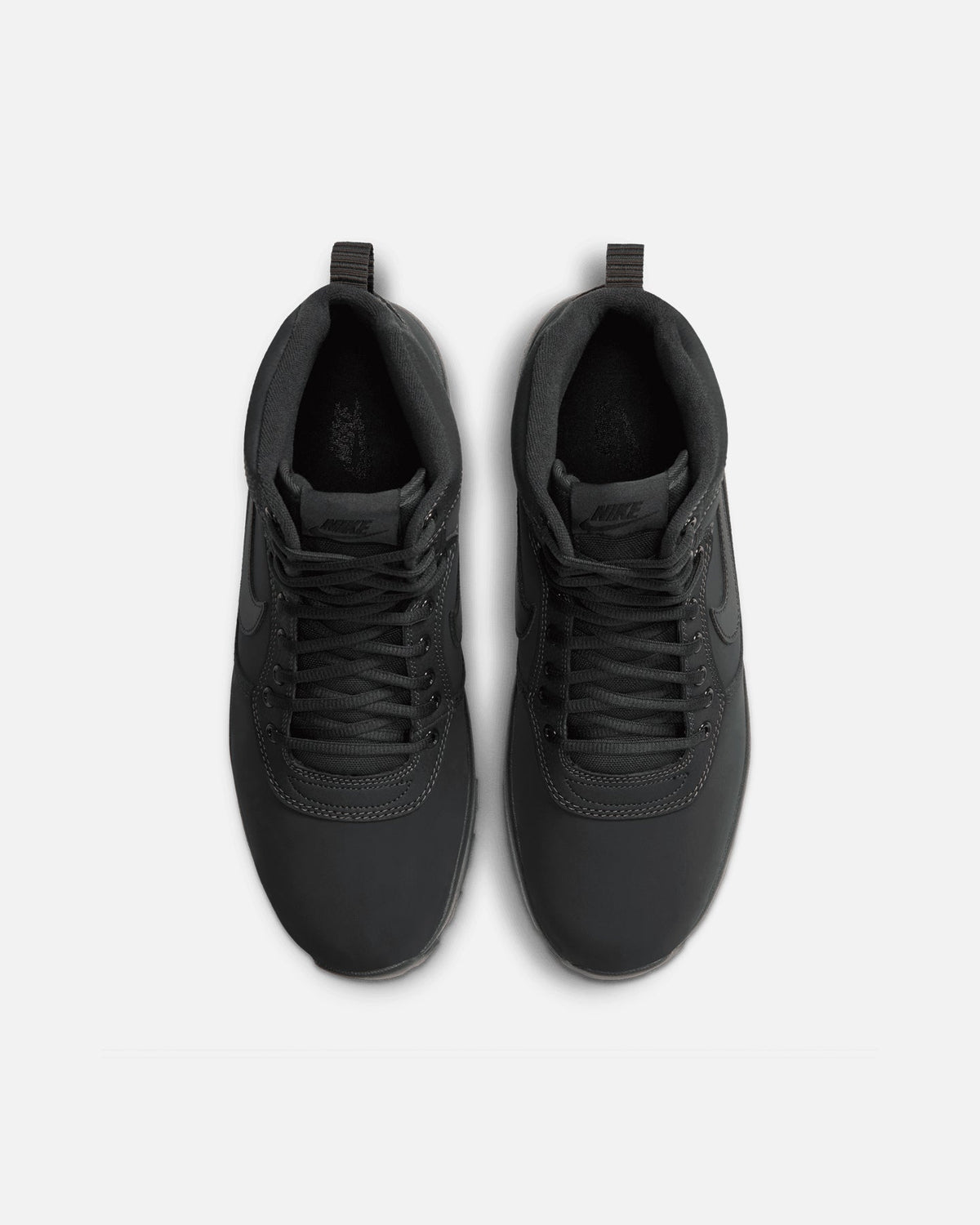Nike Manoadome Anthracite