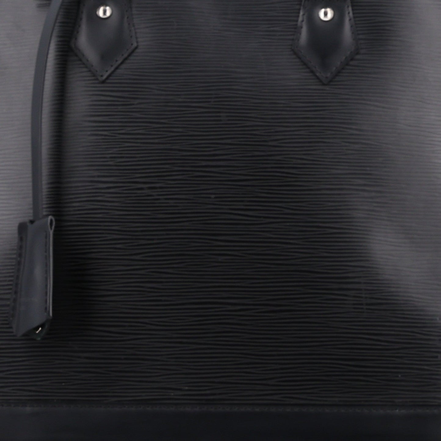 Epi Alma MM Black