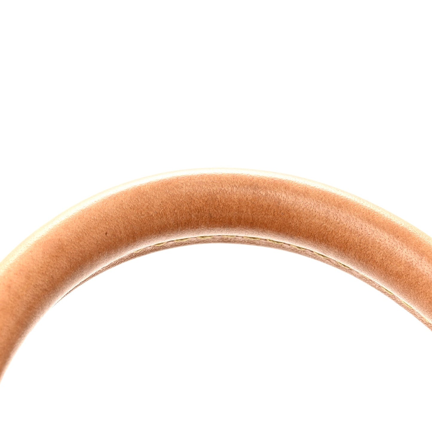 Monogram Alma PM