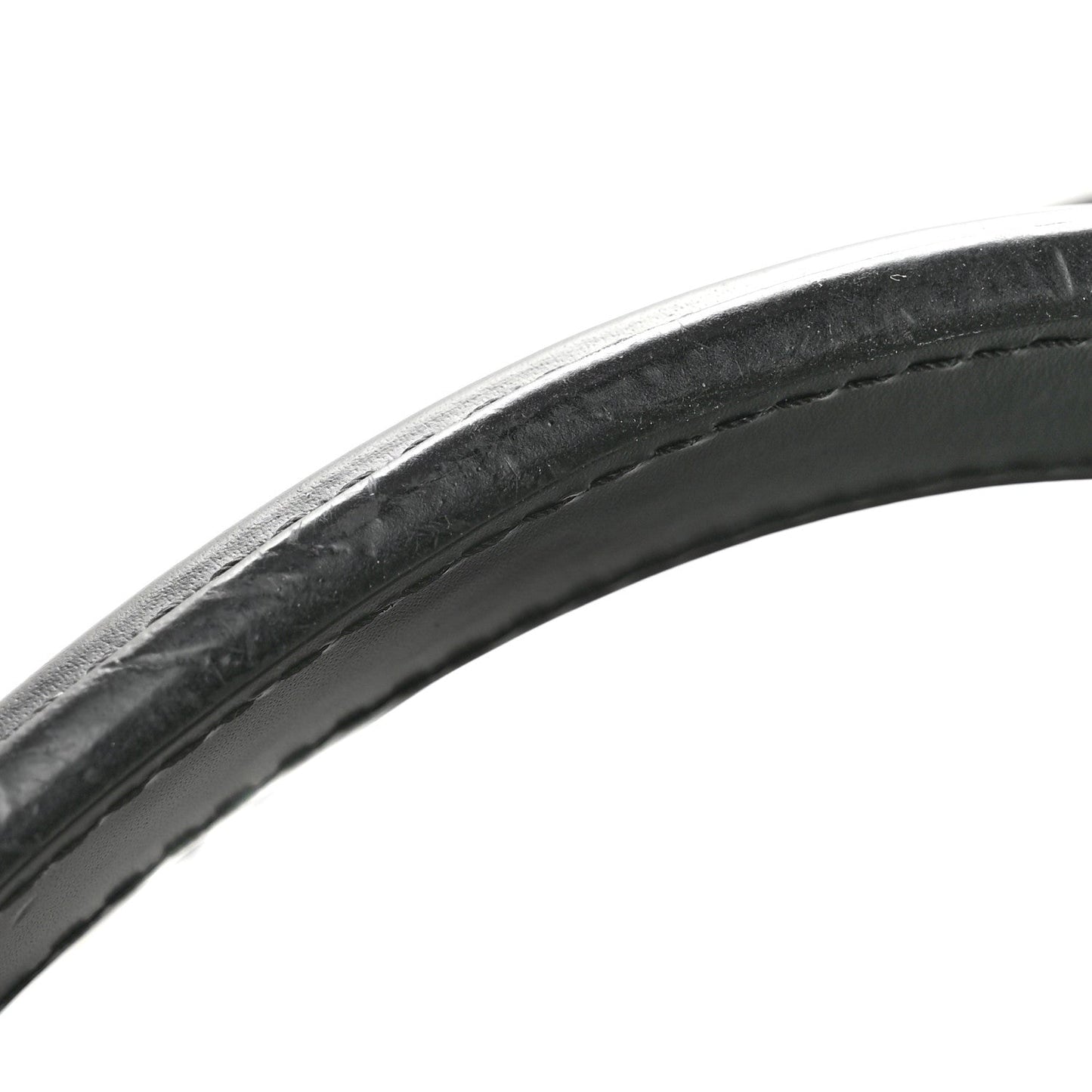Epi Neonoe Black