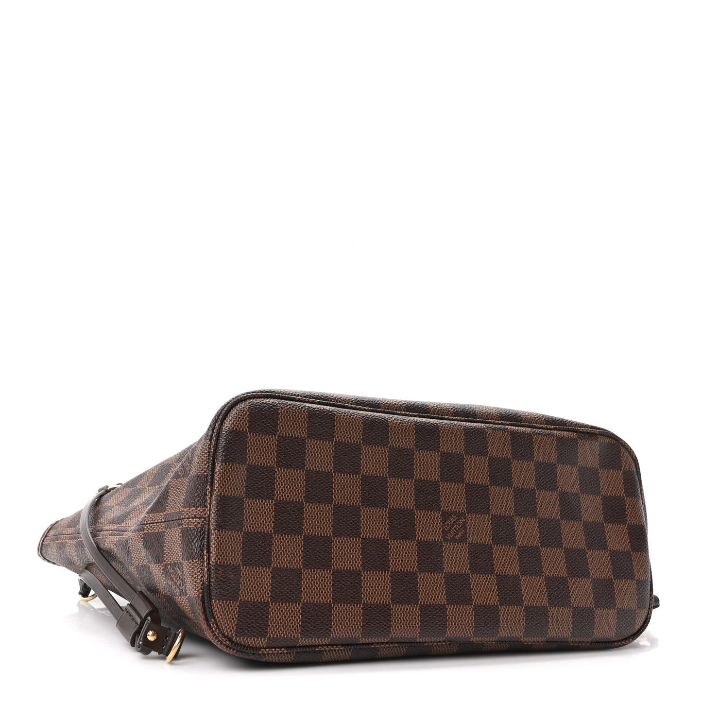 Damier Ebene Neo Neverfull PM