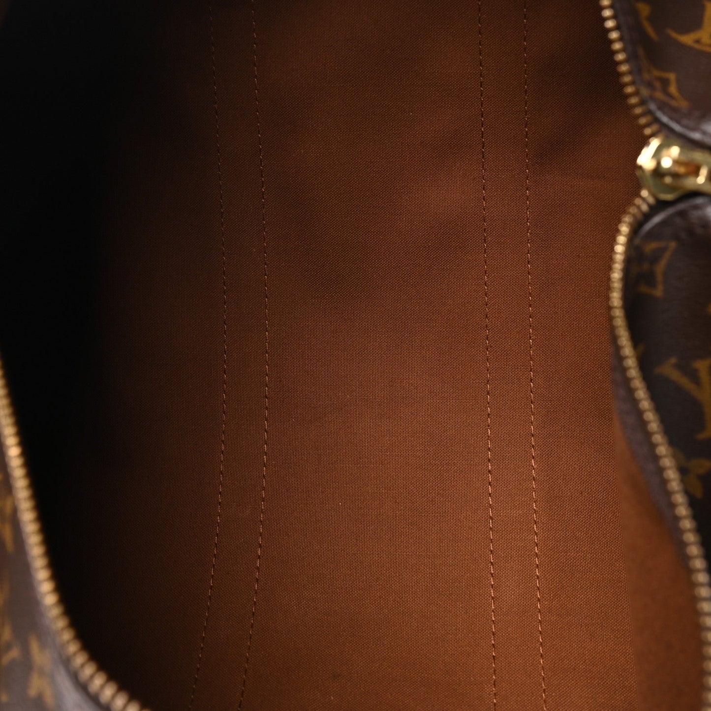 Monogram Keepall 45