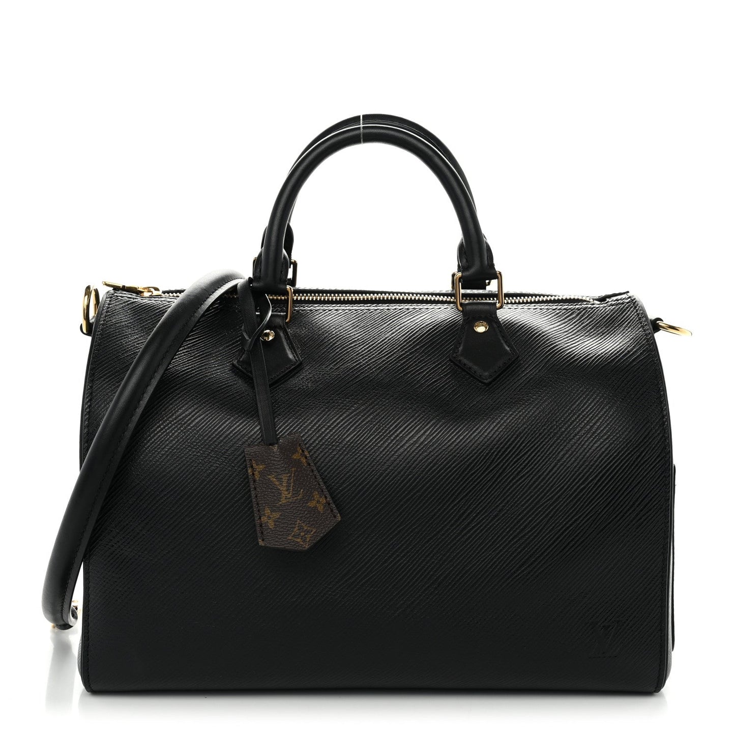 Epi Speedy Soft 30 Black