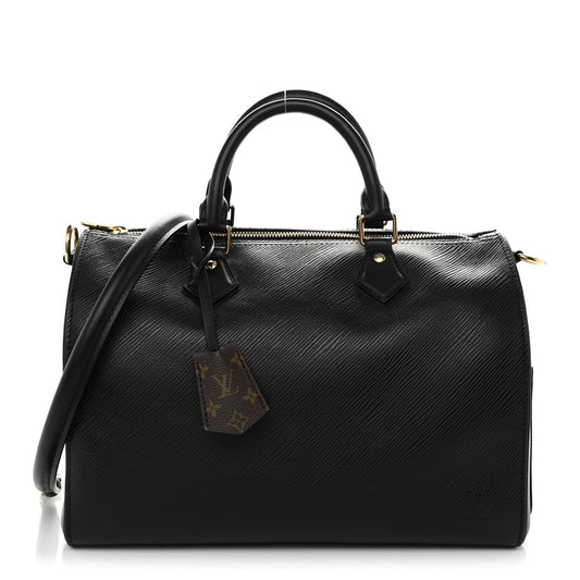 Epi Speedy Soft 30 Black