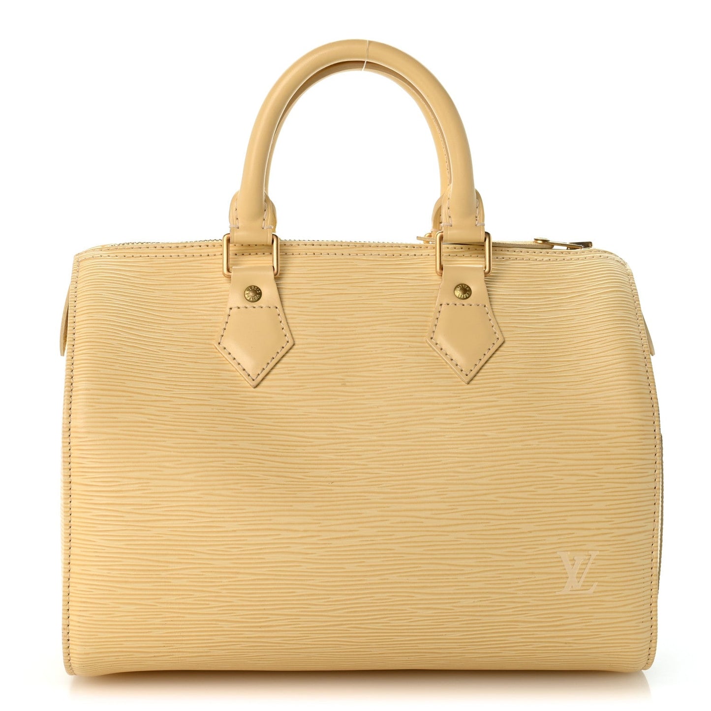 Epi Speedy 25 Vanilla