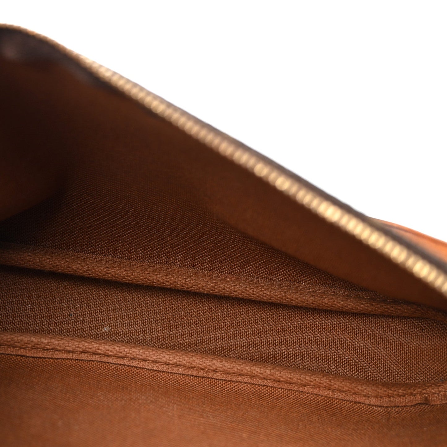 Monogram Pochette Accessories
