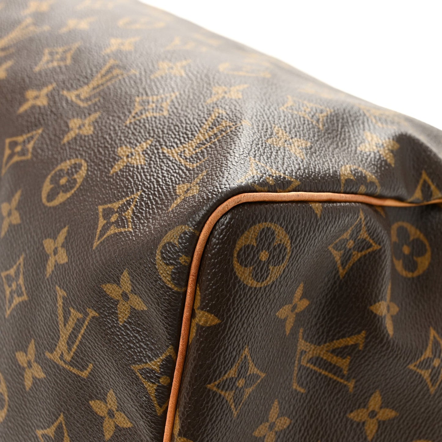 Monogram Speedy 40