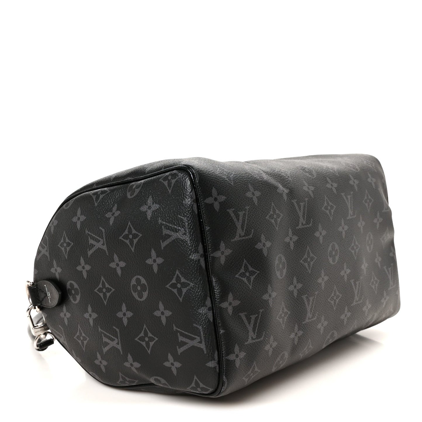 Monogram Eclipse Speedy Soft 30