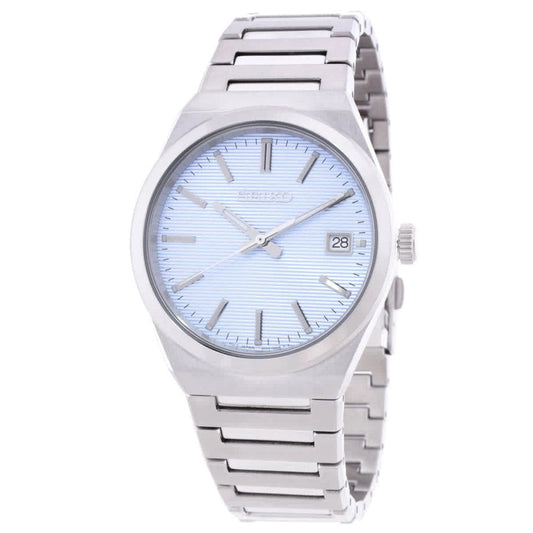 Seiko SUR599P1 Classic Quartz Men's Watch