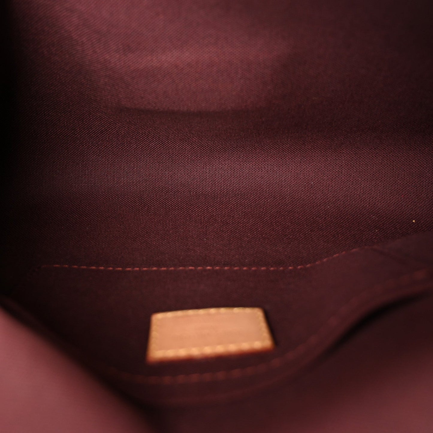 Monogram Favorite MM
