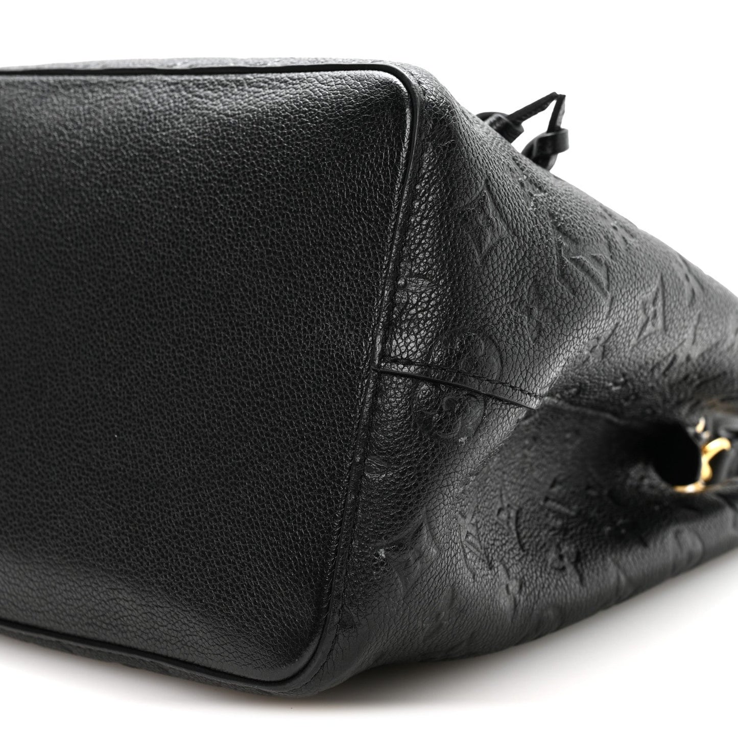 Empreinte Neonoe MM Black