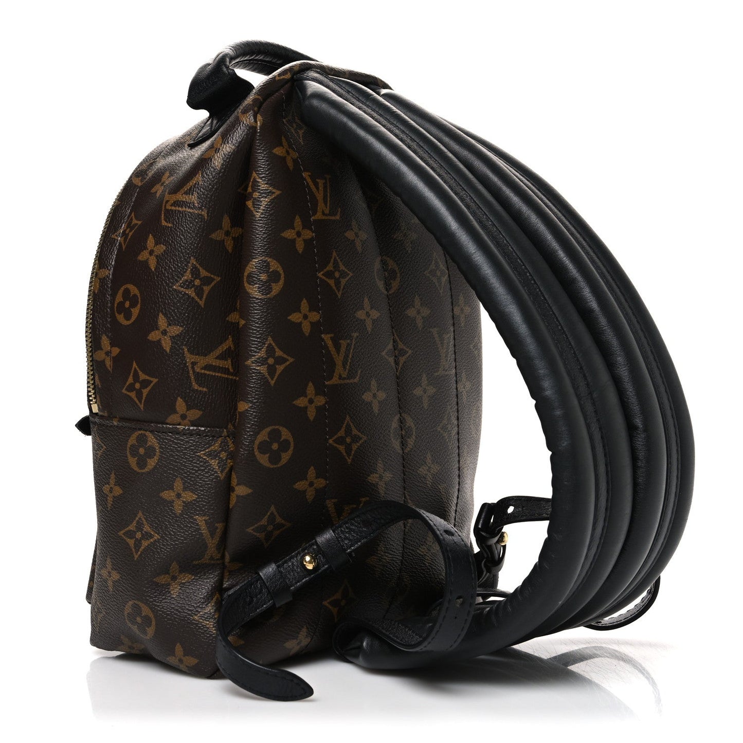Monogram Palm Springs Backpack PM